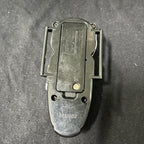 ransmorpher, the Japanese version transformation device from Mahou Sentai Magiranger (2005), used by the Magiranger team to morph and activate magical powers.