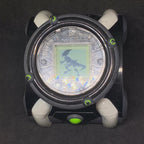 Ben 10 omnitrix deluxe game 
Ben 10 classic 
Ben 10 Classic Watch 2005
Second hand goods
official product
Has some scratches from playing