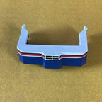 Resin Robot Parts Kit Five Robo  | Robot accessories Five Robo | Robot Kit Accessories | Fiveman