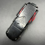 Wind Morpher Version Japan |  Power Rangers Ninja Storm | Hurricaneger  | Power Ranger | Super Sentai