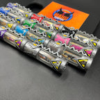 Dino Chargers Ver.Japan Zyudenchi | Power Rangers Dino Charge | Super Sentai |  Power Ranger