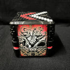 Morpher Zyuoh Changer Ver.Japan | Super Sentai Doubutsu Sentai Zyuohger | Powerrangers