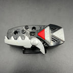 Dino Morpher Version Japan | Power Rangers Dino Thunder | Super Sentai |  Power Ranger