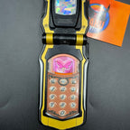 Mystic Morpher Version Japan | Mystic Force | Super Sentai |  Power Ranger