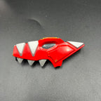 Dino Morpher Version Japan | Power Rangers Dino Thunder | Super Sentai |  Power Ranger