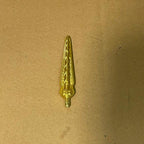 Resin Robot Parts Kit Magi King | Titan Megazord | Robot accessories | Robot Kit Accessories | Magiranger |  Power Rangers Mystic Force