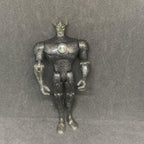 Action Figure ben 10 alien force | Goop | Swampfire | Chromastone | Big Chill | Humungousaur | Jetray | Spidermonkey | Echo Echo | Alien X