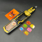 Mystic Morpher Version Japan | Mystic Force | Super Sentai |  Power Ranger