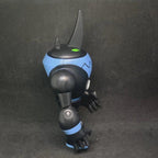 Action Figure |  Eatle | Ben10 Ultimate alien