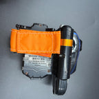 Mercury Morpher Version Japan | Mercury Morpher | Operation Overdrive | Super Sentai |  Power Ranger