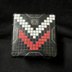 Morpher Zyuoh Changer Ver.Japan | Super Sentai Doubutsu Sentai Zyuohger | Powerrangers