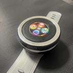 Morpher Kiramei Changer Ver.Japan | Super Sentai Mashin Sentai Kiramager | Powerrangers