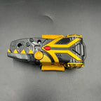 Brachio Morpher Version Japan | Power Rangers Dino Thunder | Super Sentai |  Power Ranger