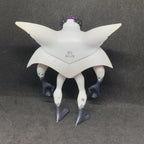 Action Figure |  Hybrid | Ben 10 Alien Force