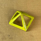 Resin Robot Parts Kit Oh Blocker | Red Battlezord | Robot accessories | Robot Kit Accessories | Ohranger |  Power Rangers Zeo