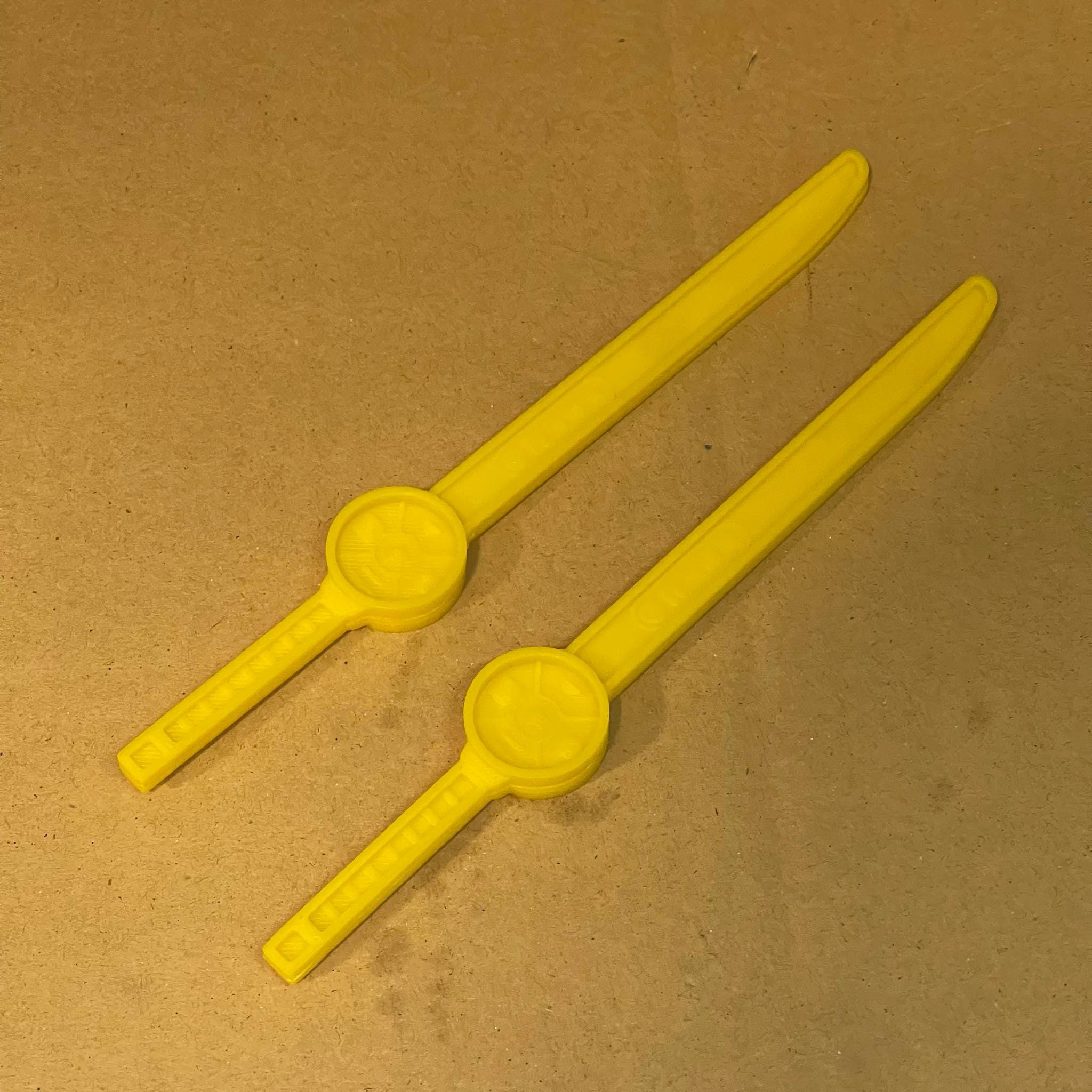 Resin Robot Parts Kit Oh Blocker | Red Battlezord | Robot accessories | Robot Kit Accessories | Ohranger |  Power Rangers Zeo