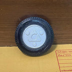 Resin Robot Parts Kit RV Robo | Turbo Megazord | Robot accessories | Robot Kit Accessories | Carranger |  Power Rangers Turbo