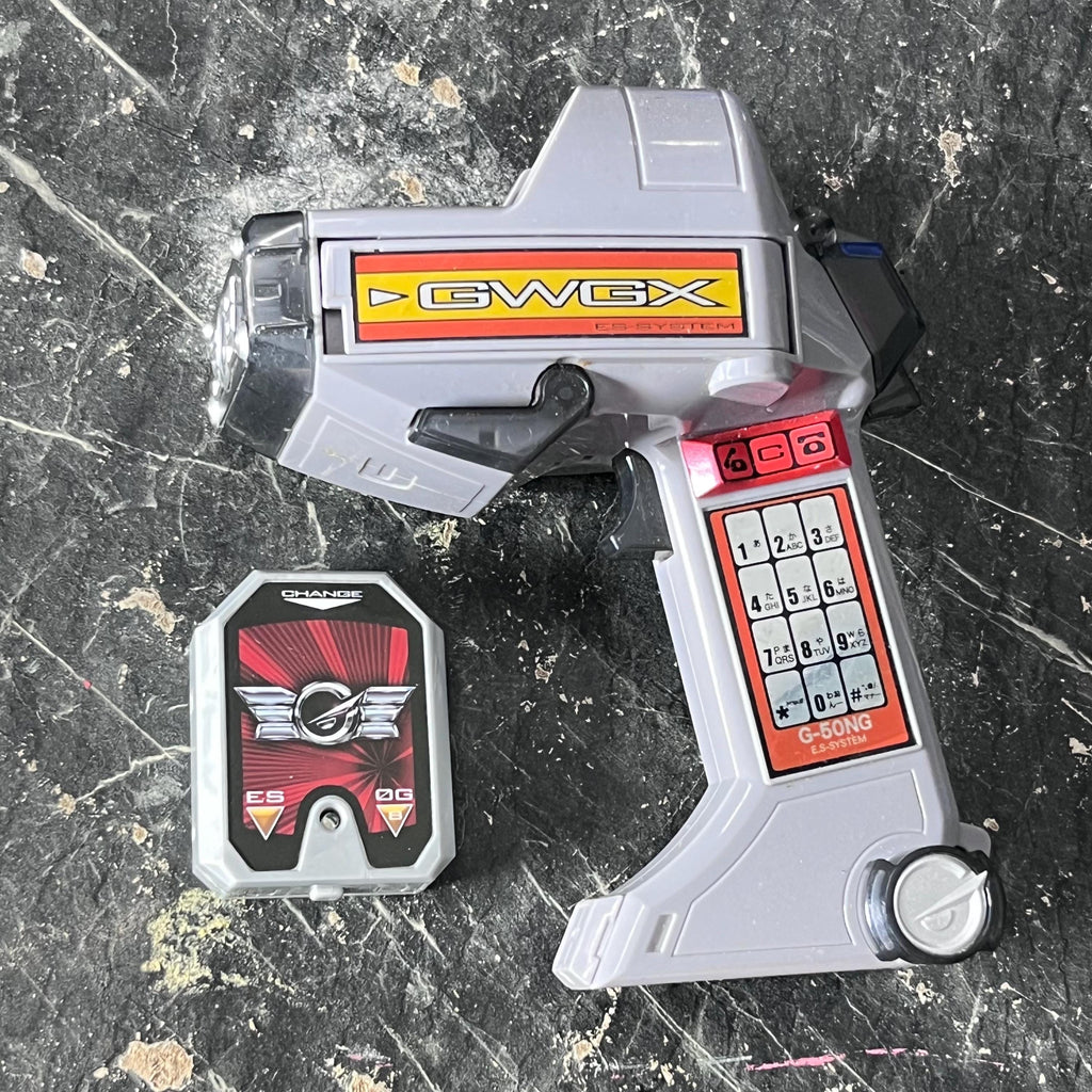 Engine Sentai Go-onger 2008 Power Rangers RPM 2009 RPM Morpher Cell Shift Morpher Rev Morpher Sky Morpher Morpher RPM