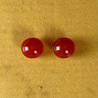 Resin Robot Parts Kit DairenOh | Thunder Megazord | Robot accessories Five Robo | Robot Kit Accessories | Dairanger | Mighty Morphin ss2