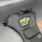 Holster for Dino Charge Morpher Ver.Japan | Power Rangers Dino Charge | Super Sentai |  Power Ranger