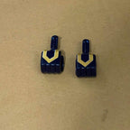 Resin Robot Parts Kit Dyna Robo | Sword | Shield | Hand | head | Robot Kit Accessories | Dynaman