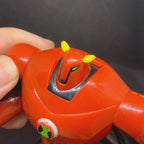 Action Figure | Armadillo Special color | Ben10 Ultimate alien