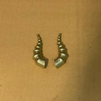 Resin Robot Parts Kit GaoKing | Wild Force Megazord | Robot accessories | Robot Kit Accessories | Gaoranger |  Power Rangers Wild Force