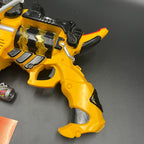 Dino Charge Morpher  Ver.Japan | Power Rangers Dino Charge | Super Sentai |  Power Ranger