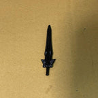 Resin Robot Parts Kit Magi King | Titan Megazord | Robot accessories | Robot Kit Accessories | Magiranger |  Power Rangers Mystic Force