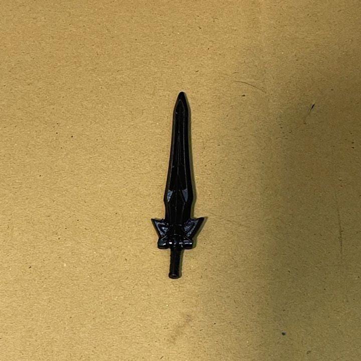 Resin Robot Parts Kit Magi King | Titan Megazord | Robot accessories | Robot Kit Accessories | Magiranger |  Power Rangers Mystic Force