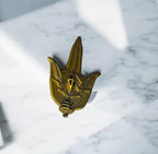 Resin Robot Parts Kit DairenOh | Thunder Megazord | Robot accessories Five Robo | Robot Kit Accessories | Dairanger | Mighty Morphin ss2