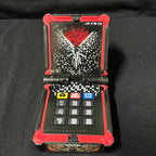 Morpher Zyuoh Changer Ver.Japan | Super Sentai Doubutsu Sentai Zyuohger | Powerrangers