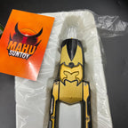 Full Set Box Exclusive Mystic Morpher Version Japan | Mystic Force | Super Sentai |  Power Ranger