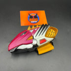 Drago Morpher Version Japan | Power Rangers Dino Thunder | Super Sentai |  Power Ranger