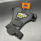 Holster for Dino Charge Morpher Ver.Japan | Power Rangers Dino Charge | Super Sentai |  Power Ranger