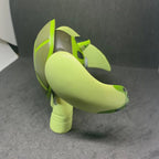 Action Figure | Terraspin | Ben10 Ultimate alien