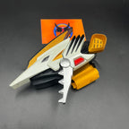 Drago Morpher Version Japan | Power Rangers Dino Thunder | Super Sentai |  Power Ranger