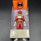 Full Set Box Exclusive Mystic Morpher Version Japan | Mystic Force | Super Sentai |  Power Ranger