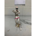 Model Gashapon Gaoranger | Version Japan | Power Rangers Wild Force | Super Sentai |  Power Ranger