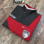 S.P.D. Red Ranger | Jacket Powerrangers  | Power Rangers S.P.D.  | Super Sentai Dekaranger