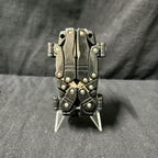 Morpher Growl Phone Version Japan | Power Rangers Wild Force | Super Sentai | Power Ranger