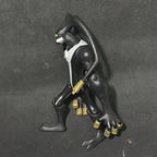 Action Figure | Feedback | Ben 10 Omniverse