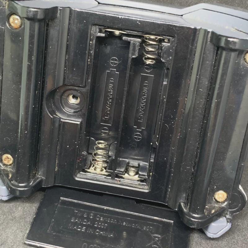 Ben 10 omnitrix deluxe game | Ben 10 classic | Ben 10 Classic Watch 2005