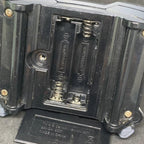 Ben 10 omnitrix deluxe game | Ben 10 classic | Ben 10 Classic Watch 2005