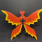 Action Figure | Ultimate Big Chill | Ben10 Ultimate alien