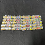 Dino Chargers - Powerranger Ver.Japani  Zyudenchi  | Power Rangers Dino Charge | Super Sentai |  Power Ranger