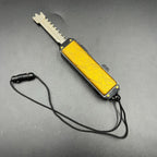 Brachio Morpher Version Japan | Power Rangers Dino Thunder | Super Sentai |  Power Ranger