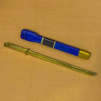 Resin Robot Parts Kit Muteki Shogun | Shogun Megazord | Robot accessories  | Robot Kit Accessories | Kakuranger |  Alien Rangers