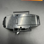 Dino Morpher Version Japan | Power Rangers Dino Thunder | Super Sentai |  Power Ranger