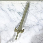 Resin Robot Parts Kit  Turbo Robo Chogokin  Robot Kit Accessories | Turboranger